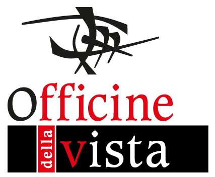 Officine della vista